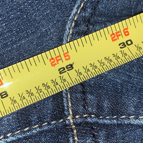 KUT from the Kloth Jeans - Picture 9 of 9